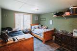 3284 Viewridge Ln - Photo 10