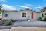 3716 Westwood Ln - Photo 2