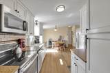 3716 Westwood Ln - Photo 11