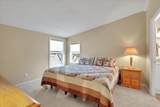 3716 Westwood Ln - Photo 12