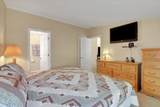 3716 Westwood Ln - Photo 13