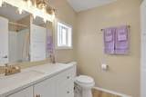3716 Westwood Ln - Photo 14