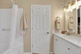 3716 Westwood Ln - Photo 15