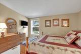 3716 Westwood Ln - Photo 16