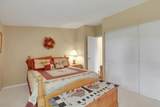 3716 Westwood Ln - Photo 17