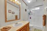 3716 Westwood Ln - Photo 18