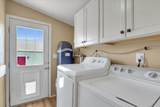 3716 Westwood Ln - Photo 20