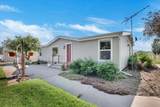 3716 Westwood Ln - Photo 3