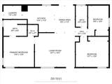 3716 Westwood Ln - Photo 21