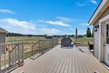 3716 Westwood Ln - Photo 23