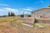 3716 Westwood Ln - Photo 24