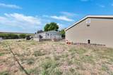 3716 Westwood Ln - Photo 25