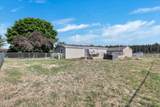 3716 Westwood Ln - Photo 26
