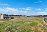 3716 Westwood Ln - Photo 27