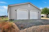 3716 Westwood Ln - Photo 28