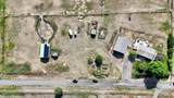 3716 Westwood Ln - Photo 29