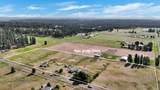 3716 Westwood Ln - Photo 30