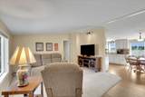 3716 Westwood Ln - Photo 4