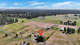 3716 Westwood Ln - Photo 31