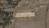 3716 Westwood Ln - Photo 32