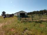 3716 Westwood Ln - Photo 34