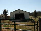 3716 Westwood Ln - Photo 36