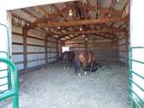3716 Westwood Ln - Photo 37