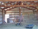 3716 Westwood Ln - Photo 38