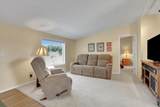 3716 Westwood Ln - Photo 5