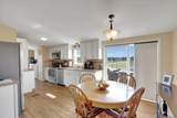 3716 Westwood Ln - Photo 6