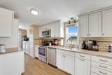 3716 Westwood Ln - Photo 8
