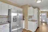 3716 Westwood Ln - Photo 9
