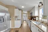 3716 Westwood Ln - Photo 10