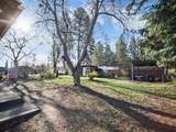 13604/06-13604 & 136 Nora Ave - Photo 11
