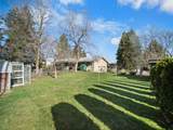 13604/06-13604 & 136 Nora Ave - Photo 14