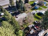 13604/06-13604 & 136 Nora Ave - Photo 15