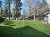 13604/06-13604 & 136 Nora Ave - Photo 16