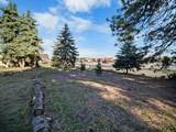 13604/06-13604 & 136 Nora Ave - Photo 18