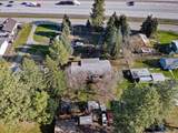 13604/06-13604 & 136 Nora Ave - Photo 19
