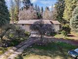 13604/06-13604 & 136 Nora Ave - Photo 21