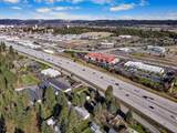 13604/06-13604 & 136 Nora Ave - Photo 22