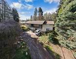 13604/06-13604 & 136 Nora Ave - Photo 5