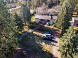 13604/06-13604 & 136 Nora Ave - Photo 6
