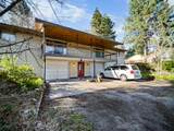 13604/06-13604 & 136 Nora Ave - Photo 8