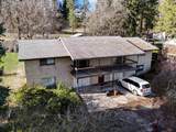 13604/06-13604 & 136 Nora Ave - Photo 9
