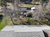 13604/06-13604 & 136 Nora Ave - Photo 10