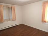 302-2 Weile #2 Ave - Photo 11