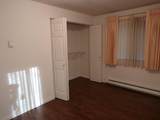 302-2 Weile #2 Ave - Photo 12