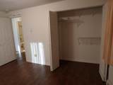 302-2 Weile #2 Ave - Photo 13