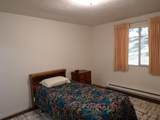 302-2 Weile #2 Ave - Photo 14
